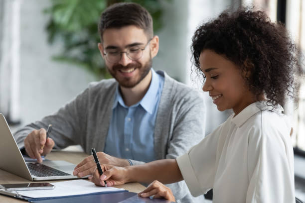 Best Small Business Administration (SBA) Loans  in Hebron, OH