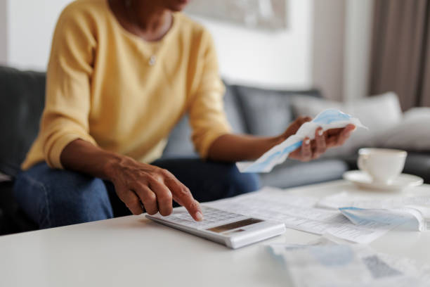 Best Loan Servicing and Management  in Hebron, OH