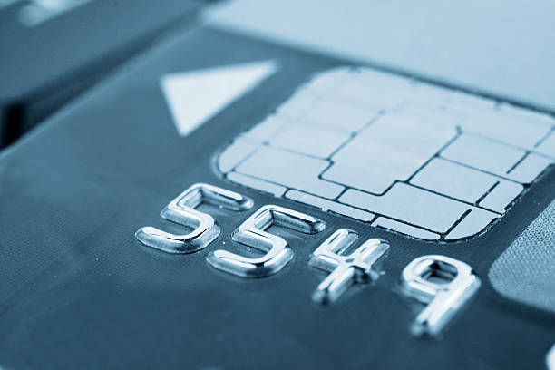 Best Personal Loans  in Hebron, OH