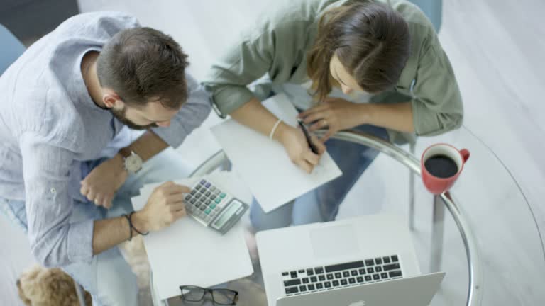 Trusted Hebron, OH Loan Agency Experts